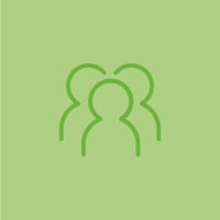 vacature-consultant-functioneel-beheer